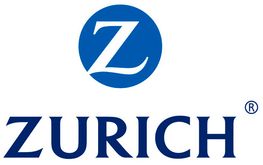 Juanena Gestión - Seguros Zurich logo